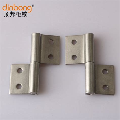 metal glass box hinge|motorized box hinges.